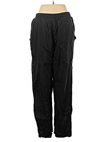 Rafael Casual Pants (view 2)