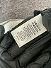Tommy Bahama Black Cardigan Size XL - photo 8