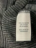 BKE Gray Short Sleeve T-Shirt Size XS - photo 8