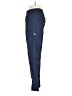 The North Face Solid Blue Casual Pants Size 2 - photo 5