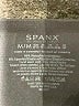 SPANX Black Leggings Size M - photo 7