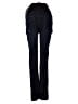 Pink Blush Blue Active Pants Size 26 waist - photo 2
