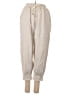 Assorted Brands Gray Sweatpants Size XS - photo 1
