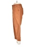 A New Day Orange Jeans Size 2 - photo 5