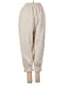 Assorted Brands Gray Sweatpants Size XS - photo 2