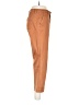 A New Day Orange Jeans Size 2 - photo 4