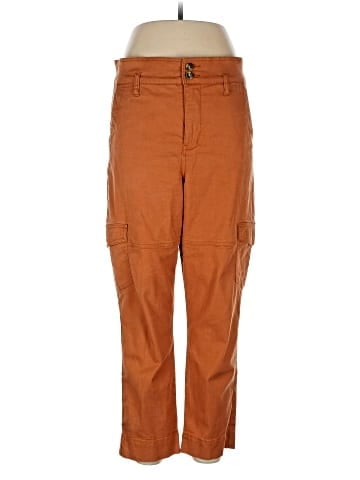 CAbi Cargo Pants (view 1)