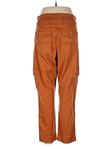 CAbi Cargo Pants (view 2)