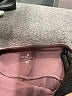 Athleta Purple Active Pants Size S - photo 6