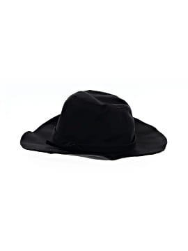 Assorted Brands Sun Hat