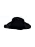 Assorted Brands Black Sun Hat Size 7 (57-59CM) - photo 1