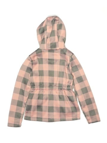Pink Platinum Jacket (view 2)