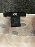 H&M Ivory Pullover Sweater Size XS - photo 7