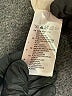 H&M Ivory Pullover Sweater Size XS - photo 8