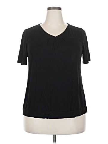 AvidLove Short Sleeve T-Shirt (view 1)