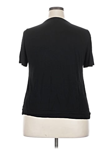 AvidLove Short Sleeve T-Shirt (view 2)