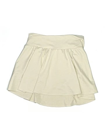 Old Navy Skort (view 1)