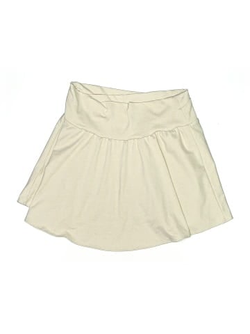 Old Navy Skort (view 2)