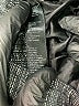 Twenty One Tweed Gray Formal Skirt Size M - photo 5