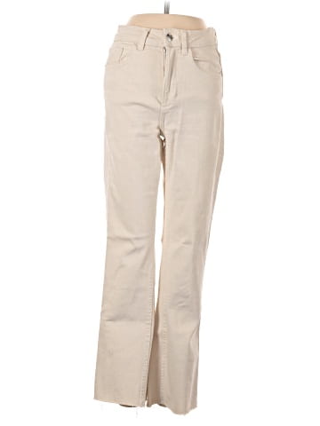 Zara Jeans (view 1)