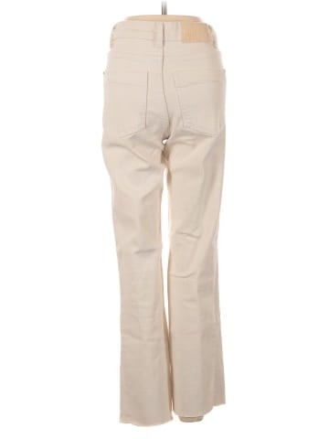 Zara Jeans (view 2)