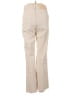 Zara Ivory Jeans Size 0 - photo 2