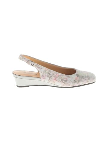Trotters Wedges (view 1)