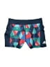 Adidas Argyle Blue Board Shorts Size XS - photo 1