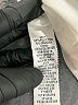 5twelve Print Green Cocktail Dress Size 2 - photo 8