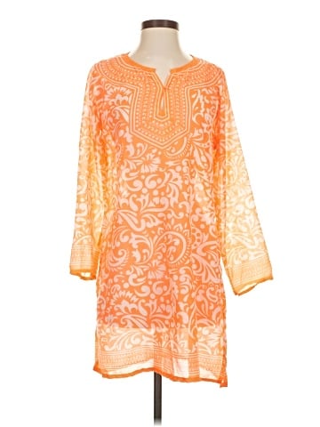 Raj Casual Dress (view 1)