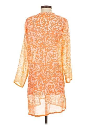 Raj Casual Dress (view 2)
