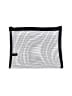 Unbranded Gray Black Makeup Bag One size - photo 1