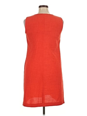 Sandra Darren Casual Dress (view 2)