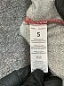OshKosh B'gosh 100% Polyester Red Pullover Sweater Size 5 - photo 4