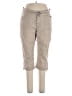 Lee Tan Cargo Pants Size 16 - photo 1