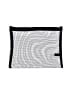 Unbranded Gray Black Makeup Bag One size - photo 2