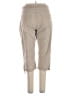 Lee Tan Cargo Pants Size 16 - photo 2