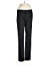 Kut from the Kloth Tweed Gray Dress Pants Size 12 - photo 1