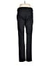 Kut from the Kloth Tweed Gray Dress Pants Size 12 - photo 2