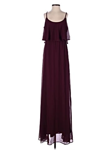 Show Me Your Mumu Cocktail Dress (view 1)