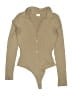 Wilfred Tan Bodysuit Size S - photo 1
