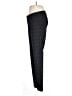 Kut from the Kloth Tweed Gray Dress Pants Size 12 - photo 5