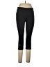 Under Armour Black Active Pants Size L (estimated) - photo 1