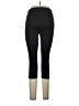 Under Armour Black Active Pants Size L (estimated) - photo 2