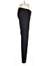 Kut from the Kloth Tweed Gray Dress Pants Size 12 - photo 4