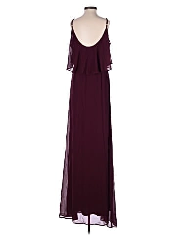 Show Me Your Mumu Cocktail Dress (view 2)