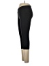 Under Armour Black Active Pants Size L (estimated) - photo 5