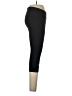 Under Armour Black Active Pants Size L (estimated) - photo 4