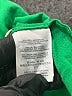 J.Crew Green Long Sleeve Button-Down Shirt Size 0 - photo 7