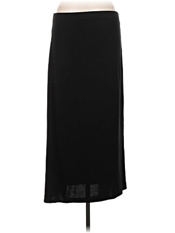 DKNY Formal Skirt (view 1)